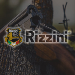 Rizzini USA